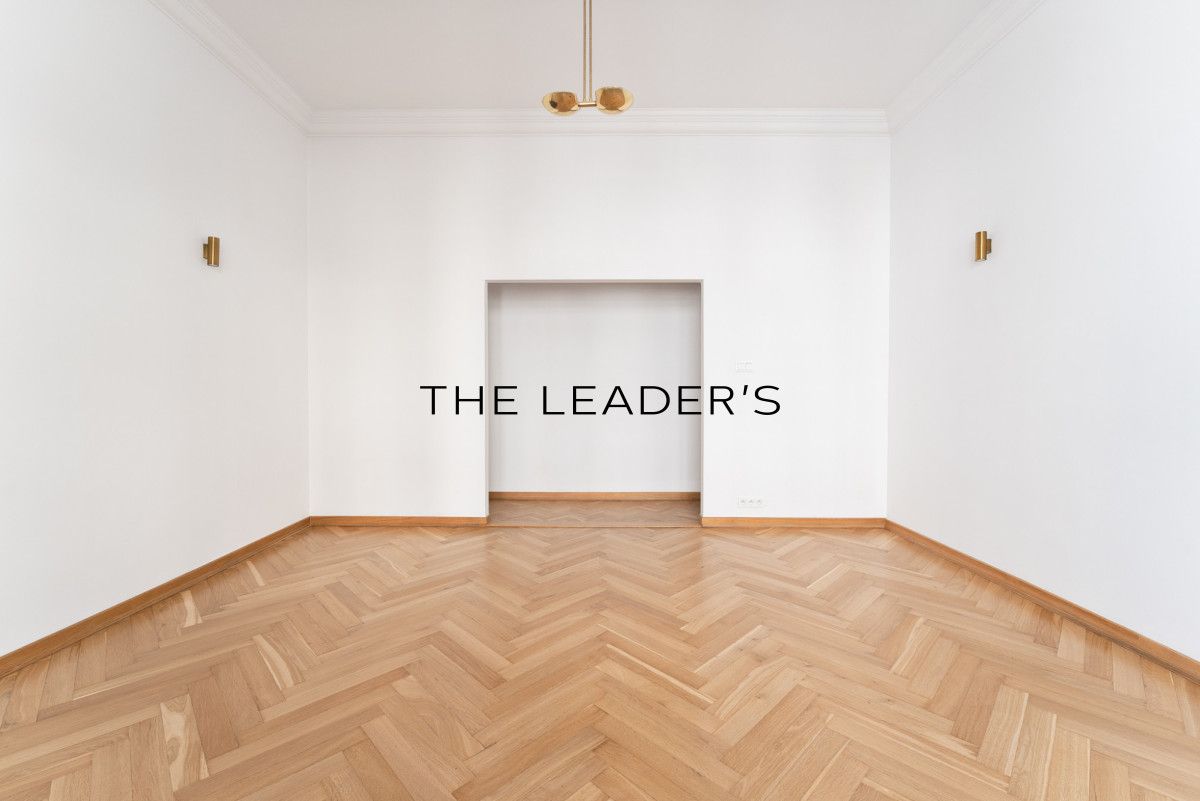 Mieszkanie 3-pokojowe Warszawa Śródmieście, ul. Bagatela. Zdjęcie 4