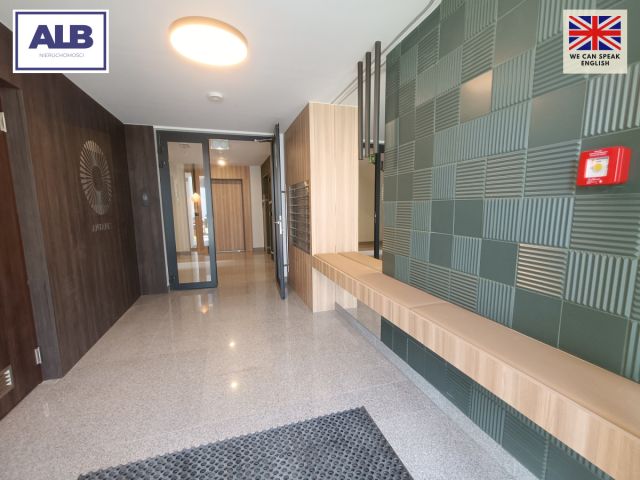 Mieszkanie 2-pokojowe Pruszcz Gdański. Zdjęcie 4