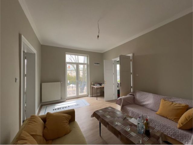 Lokal Chrzanów, ul. Sokoła. Zdjęcie 1