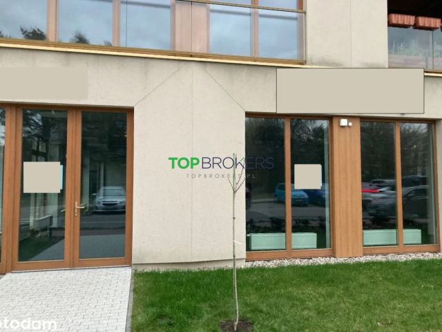 Lokal Warszawa Bielany. Zdjęcie 15