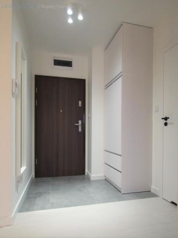 Mieszkanie 2-pokojowe Katowice Wełnowiec, ul. Bytkowska. Zdjęcie 10