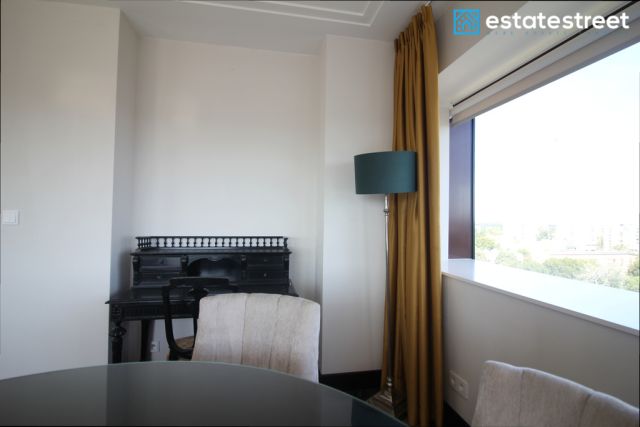 Mieszkanie 3-pokojowe Warszawa Mokotów, ul. Sułkowicka. Zdjęcie 12