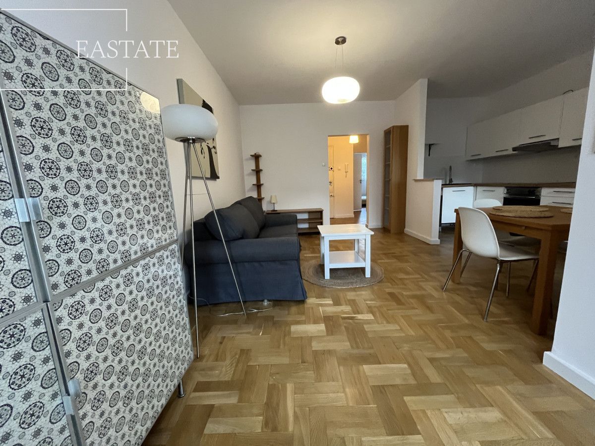 Mieszkanie 3-pokojowe Warszawa Ursynów, ul. Ludwika Paszkiewicza. Zdjęcie 11