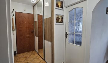 Mieszkanie 4-pokojowe Zawadzkie, ul. Nowe Osiedle