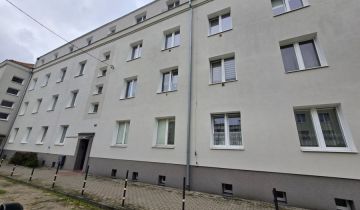 Mieszkanie 2-pokojowe Gdańsk Przymorze, ul. Bolesława Krzywoustego