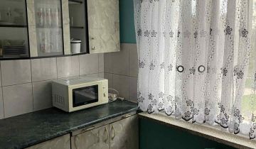 Mieszkanie 3-pokojowe Gorzów Wielkopolski Piaski, ul. Emilii Sczanieckiej