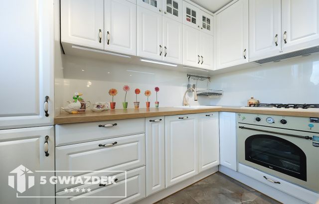 Mieszkanie 3-pokojowe Szczecinek, ul. Rzeczna. Zdjęcie 6