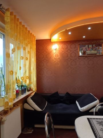 Mieszkanie 3-pokojowe Dęblin, os. Osiedle Wiślana. Zdjęcie 1