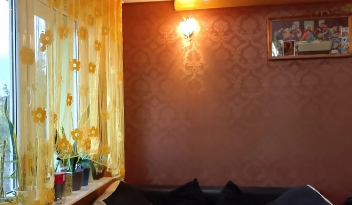 Mieszkanie 3-pokojowe Dęblin, os. Osiedle Wiślana