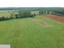 Działka rolna Stawno. Zdjęcie 1