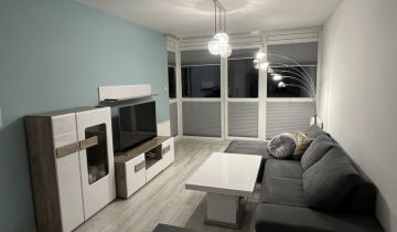 Mieszkanie 2-pokojowe Gdańsk Jasień, ul. Turzycowa