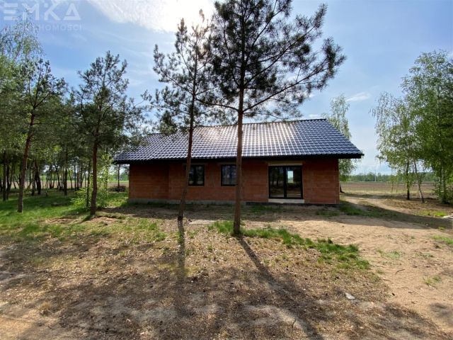 dom wolnostojący, 5 pokoi Chełmno. Zdjęcie 8