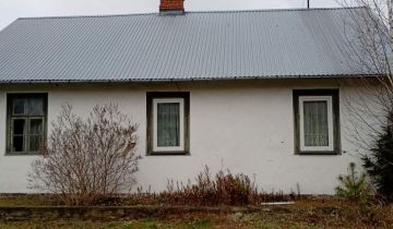 Działka budowlana Biała Podlaska, ul. Karasia