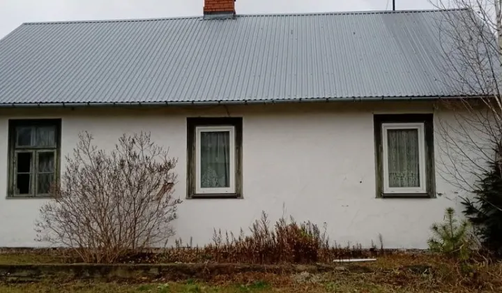 Działka budowlana Biała Podlaska, ul. Karasia