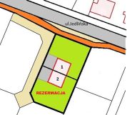 bliźniak, 4 pokoje Bojszowy, ul. Jedlińska. Zdjęcie 3