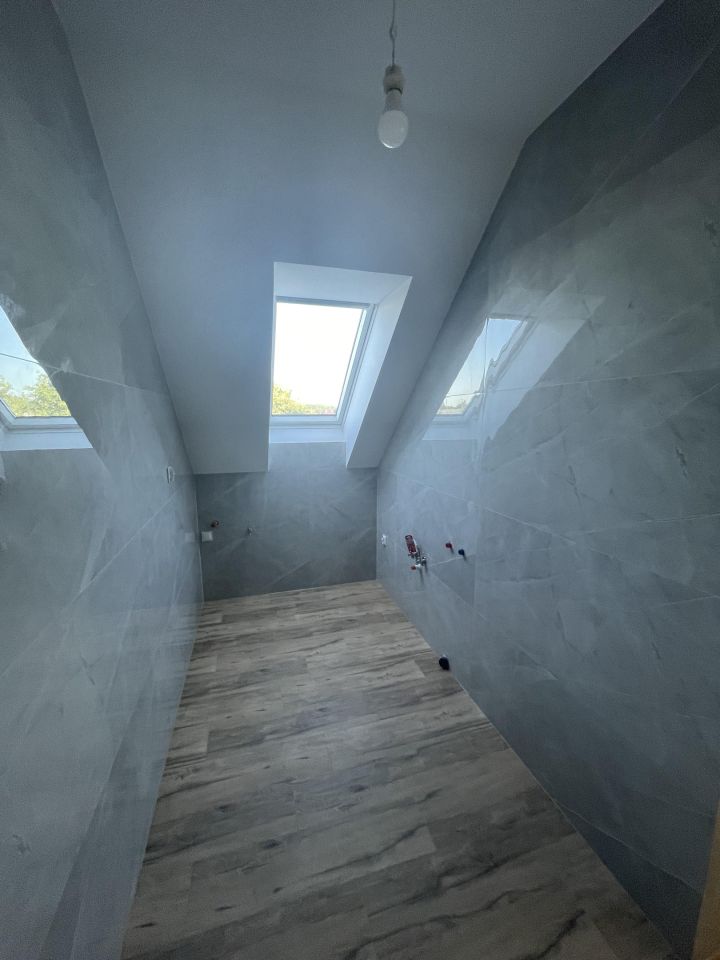 dom wolnostojący, 5 pokoi Tanowo, ul. Dębowa. Zdjęcie 12