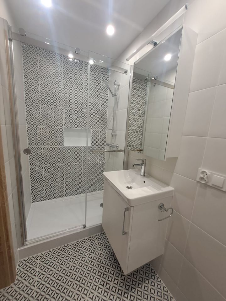 Mieszkanie 3-pokojowe Mysłowice Centrum, ul. Górnicza. Zdjęcie 7