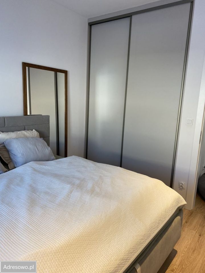 bliźniak, 4 pokoje Krępa Słupska, ul. Miodowa. Zdjęcie 8