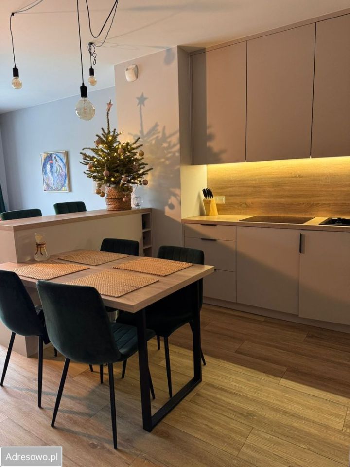 Mieszkanie 2-pokojowe Warszawa Praga-Północ, ul. Szwedzka. Zdjęcie 18