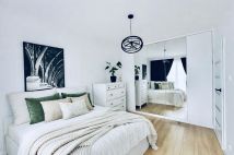 Mieszkanie 2-pokojowe Białystok Centrum, ul. Jurowiecka. Zdjęcie 3