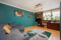 Mieszkanie 2-pokojowe Łódź, ul. Tatrzańska