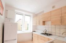 Mieszkanie 1-pokojowe Łódź Górna, ul. Odrzańska. Zdjęcie 2