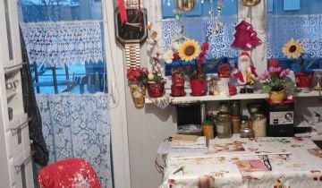 Mieszkanie 1-pokojowe Kołobrzeg