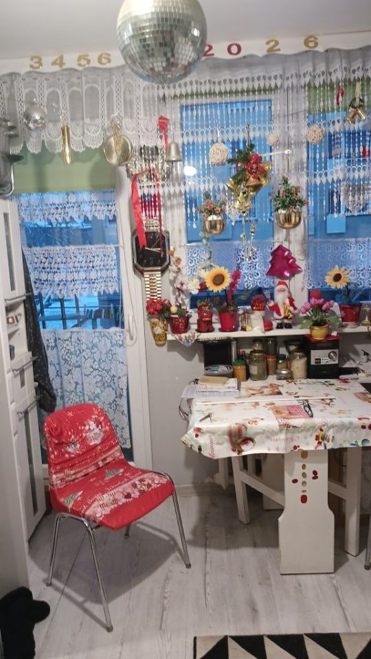 Mieszkanie 1-pokojowe Kołobrzeg. Zdjęcie 2