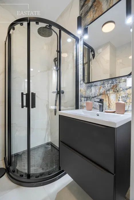 Mieszkanie 2-pokojowe Warszawa Wola, ul. Grzybowska. Zdjęcie 7