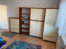 Mieszkanie 1-pokojowe Warszawa Bemowo. Zdjęcie 2