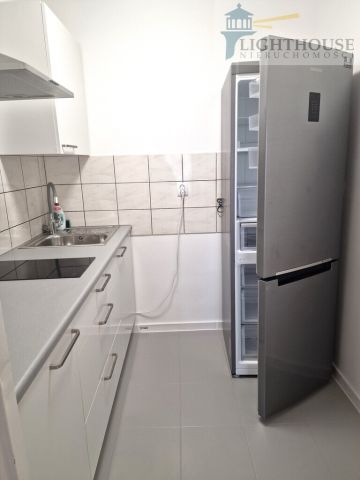 Mieszkanie 1-pokojowe Suchy Dąb, ul. Sportowa. Zdjęcie 5