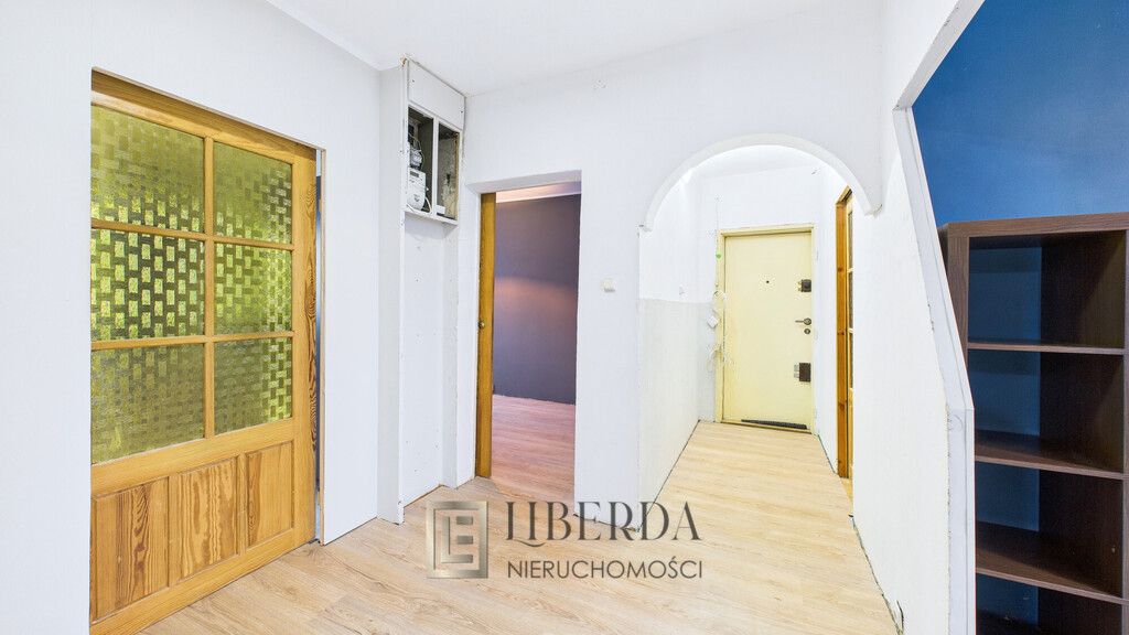 Mieszkanie 3-pokojowe Legionowo, ul. Władysława Broniewskiego. Zdjęcie 11