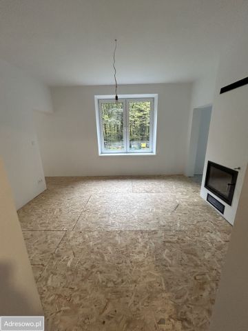 Mieszkanie 2-pokojowe Zgierz Krzywie, ul. Grzybowa. Zdjęcie 1