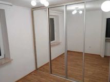 dom wolnostojący Leszno. Zdjęcie 1