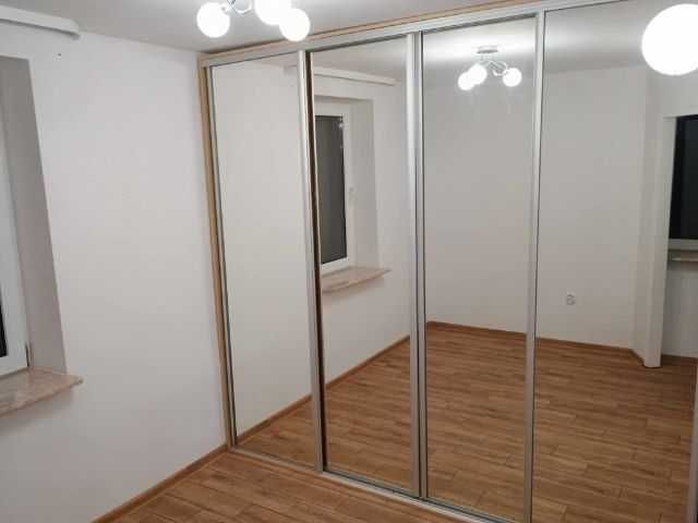 dom wolnostojący Leszno. Zdjęcie 2