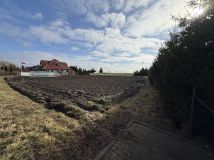 Działka budowlana Kuklice, ul. Lipowa. Zdjęcie 2