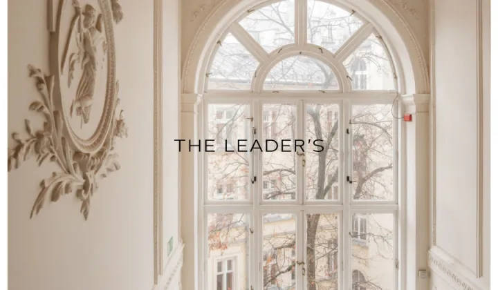 Lokal Warszawa Śródmieście, ul. Mokotowska