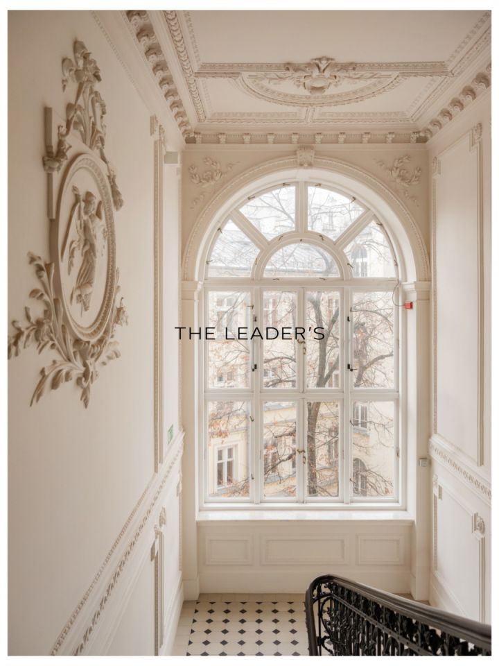 Lokal Warszawa Śródmieście, ul. Mokotowska. Zdjęcie 1