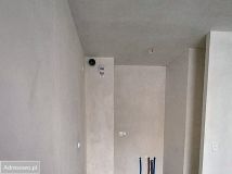 Mieszkanie 2-pokojowe Łódź Śródmieście, ul. Williama Lindleya. Zdjęcie 4