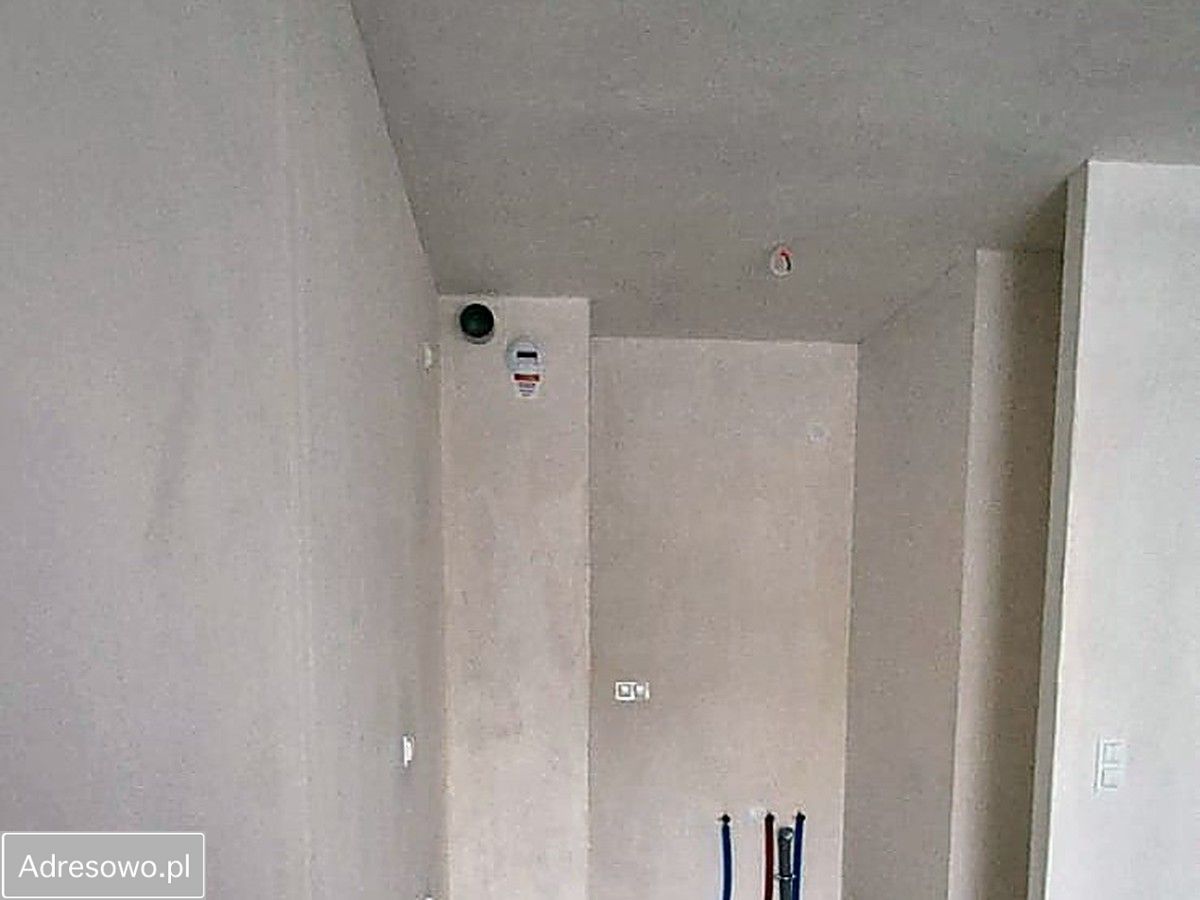 Mieszkanie 2-pokojowe Łódź Śródmieście, ul. Williama Lindleya. Zdjęcie 5