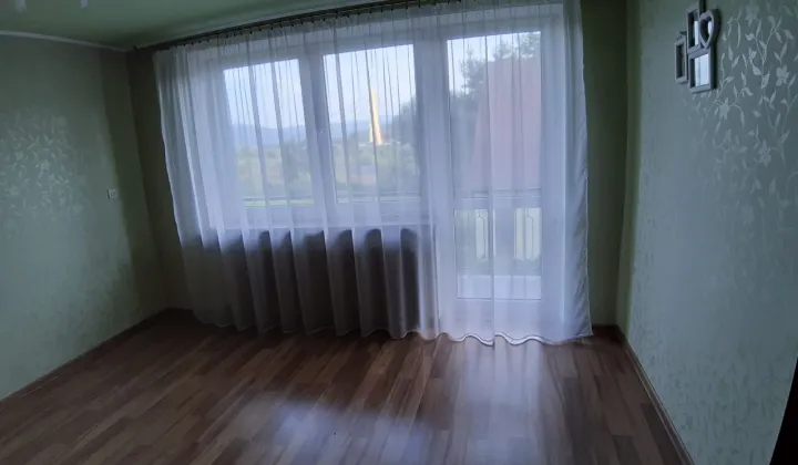 dom wolnostojący, 4 pokoje Zembrzyce