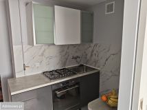 Mieszkanie 2-pokojowe Piotrków Trybunalski, ul. Stefana Batorego. Zdjęcie 3