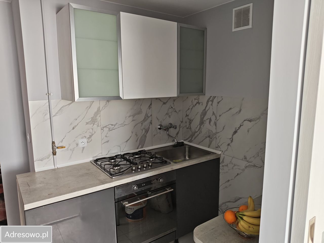 Mieszkanie 2-pokojowe Piotrków Trybunalski, ul. Stefana Batorego. Zdjęcie 4