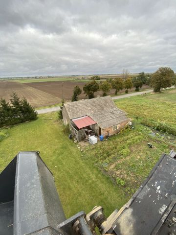 dom wolnostojący Mieleszyn. Zdjęcie 1