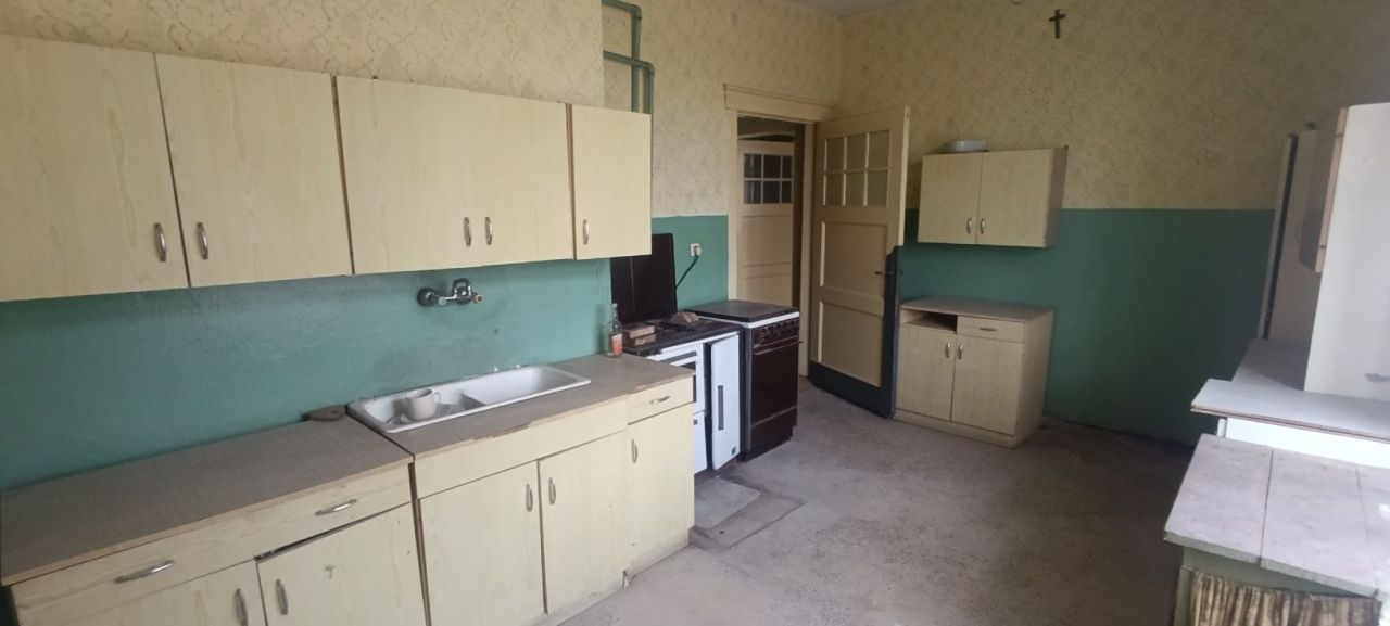 Mieszkanie 3-pokojowe Mielno. Zdjęcie 8