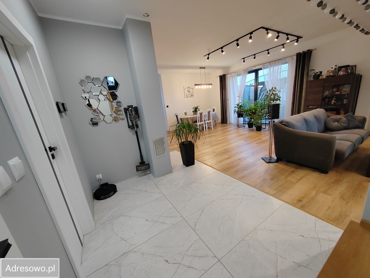 dom wolnostojący, 5 pokoi Nielubia. Zdjęcie 13