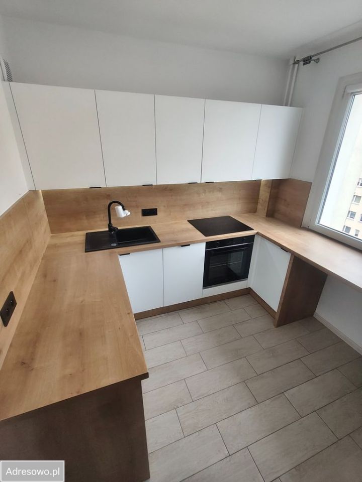 Mieszkanie 2-pokojowe Kołobrzeg Centrum, ul. Ratuszowa. Zdjęcie 15