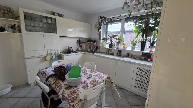 bliźniak, 4 pokoje Radomsko, Budowlanych. Zdjęcie 8