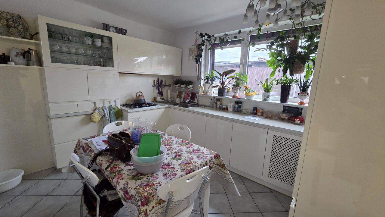 bliźniak, 4 pokoje Radomsko, Budowlanych. Zdjęcie 8