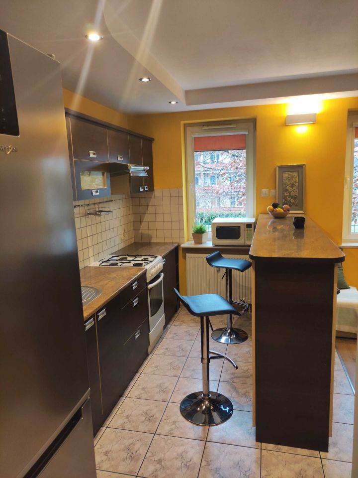 Mieszkanie 2-pokojowe Lublin Czuby, ul. Agatowa. Zdjęcie 2